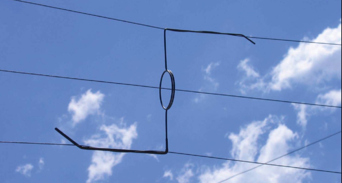 WHY ELECTRIC FENCING FOR SECURITY?