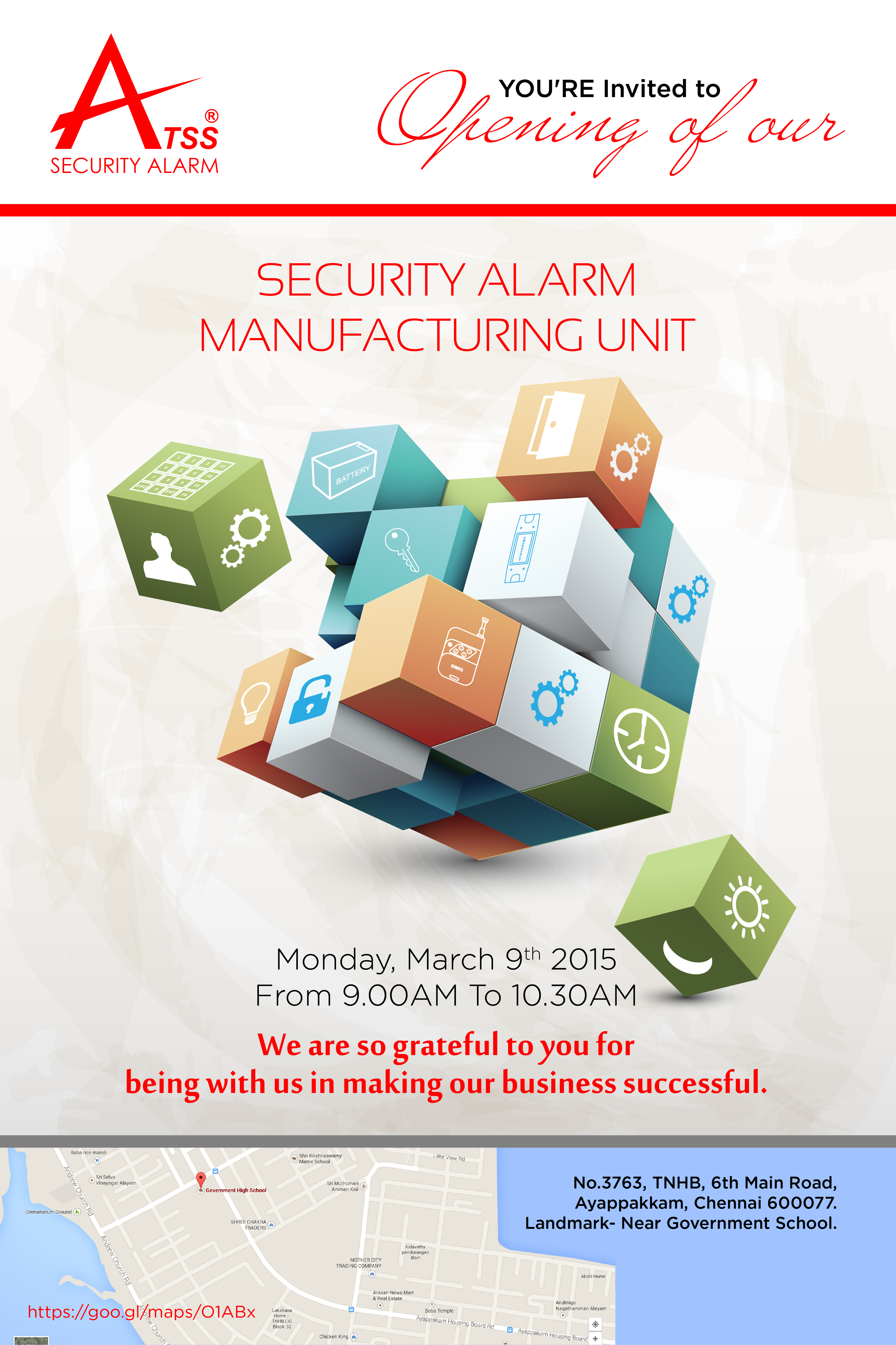 Home Alarm Security Systems Burglar Alarm Systems India