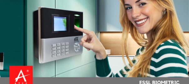 eSSL biometric, eSSL fingerprint, eSSL face recognition, eSSL access control, eSSL attendance