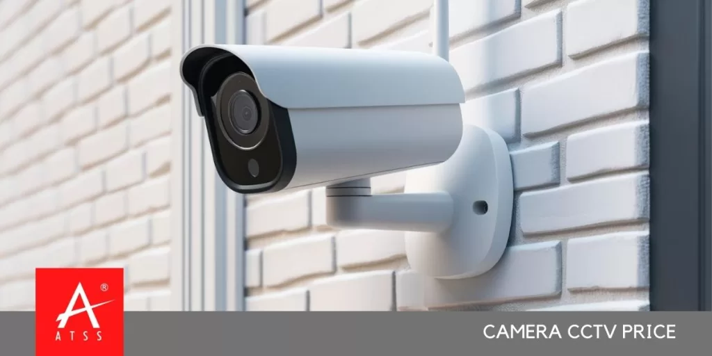 CCTV camera price, security camera price, wireless CCTV price, IP camera cost, HD CCTV price, smart CCTV price, dome camera price, bullet camera price, WiFi CCTV price, affordable CCTV camera. rate of cctv camera, cctv camera rates, cctv camera rate, price of a cctv camera, cctv camera price, price cctv camera, camera cctv price, cctv camera with price, cheap cctv camera price, cctv camera prices