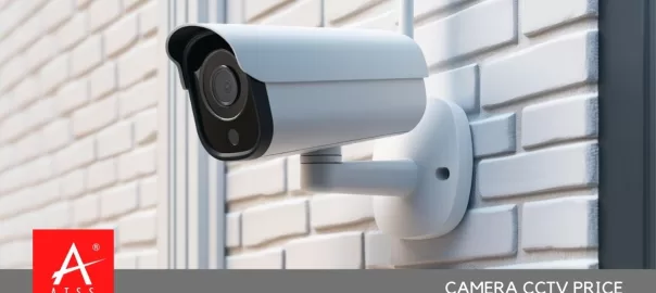 CCTV camera price, security camera price, wireless CCTV price, IP camera cost, HD CCTV price, smart CCTV price, dome camera price, bullet camera price, WiFi CCTV price, affordable CCTV camera. rate of cctv camera, cctv camera rates, cctv camera rate, price of a cctv camera, cctv camera price, price cctv camera, camera cctv price, cctv camera with price, cheap cctv camera price, cctv camera prices