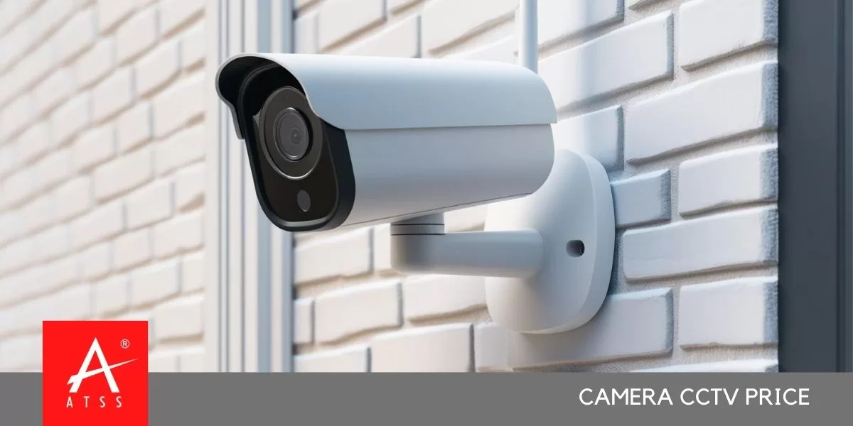 CCTV camera price, security camera price, wireless CCTV price, IP camera cost, HD CCTV price, smart CCTV price, dome camera price, bullet camera price, WiFi CCTV price, affordable CCTV camera. rate of cctv camera, cctv camera rates, cctv camera rate, price of a cctv camera, cctv camera price, price cctv camera, camera cctv price, cctv camera with price, cheap cctv camera price, cctv camera prices