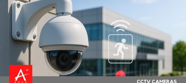 CCTV Cameras CP Plus Chennai.