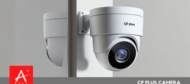 CP Plus camera, Buy CP Plus cameras, CP Plus CCTV, CP Plus security cameras, CP Plus HD cameras, Best CP Plus cameras, CP Plus surveillance system, CP Plus CCTV camera price