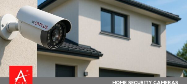 Home Security Cameras, Home Security Camera