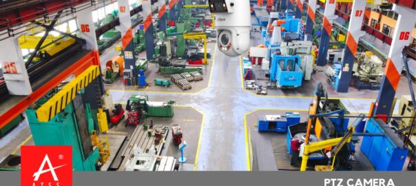 PTZ camera, PTZ CCTV, PTZ security camera, PTZ IP camera, PTZ dome camera, PTZ outdoor camera, PTZ WiFi camera, 4K PTZ camera, PTZ surveillance camera, PTZ camera system