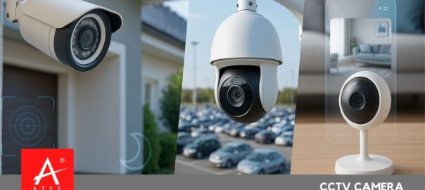 security cameras cctv camera