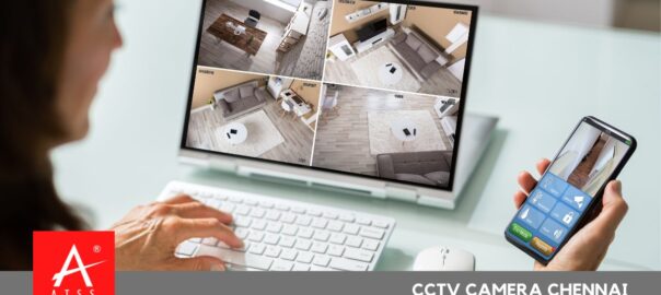 CCTV Camera Chennai, Security Camera Chennai, CCTV Installation Chennai, Best CCTV Chennai, Wireless CCTV Chennai, Home CCTV Chennai, CCTV Camera Shop Chennai, Cheap CCTV Chennai, Office CCTV Chennai, CCTV Services Chennai,