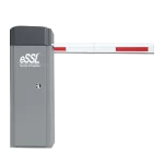 ESSL BG-100(6M) GREY