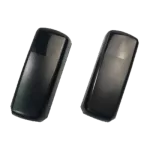 ESSL Wireless Photo Cell PSA122