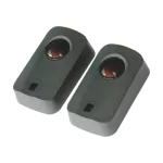 ESSL Photo Cell PSA26