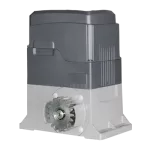 eSSL-HG-1500 : ESSL Sliding Gate Motor Chennai – Smart automatic gates and electric gate systems for homes and businesses. Secure, durable, and easy to use. eSSL-HG-1500 : ESSL Sliding Gate Motor