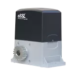 eSSL-HG-2000 - Buy automatic gates and sliding gate motors in Chennai, India. Get smart, durable electric gate automation for homes, offices, and industries. eSSL-HG-2000 - ESSL Sliding Gate Motor