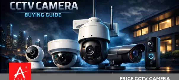 Price Cctv Camera Chennai — compare models, features and installation costs.