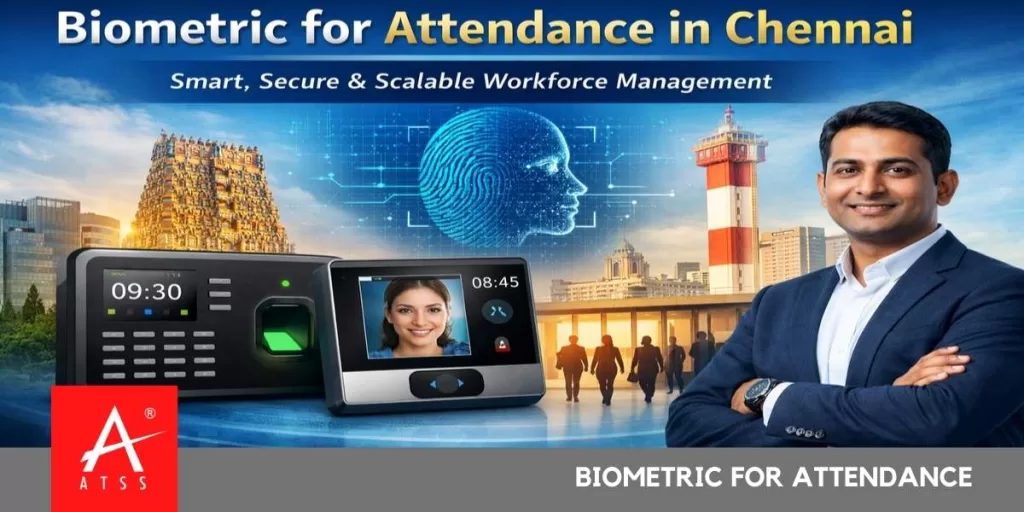 Biometric for Attendance in Chennai, biometric machine for attendance