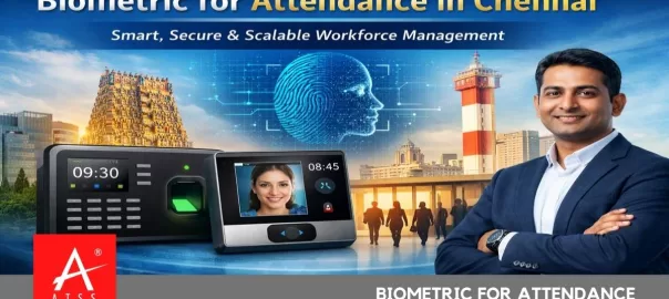 Biometric for Attendance in Chennai, biometric machine for attendance